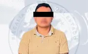 Detienen en Zihuatanejo a “El Junior”, segundo al mando de Los Viagras