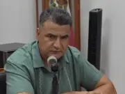 Deuda impagable persigue a víctimas de explosiones en Guadalajara