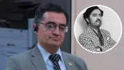 Édgar Villa: el duro camino de la ingeniería al éxito en La Oficina
