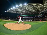 Diablos Rojos rompen racha de 6 derrotas con triunfo ante Tigres