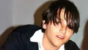 Diego Luna: el actor que dejó las telenovelas y triunfó en Hollywood