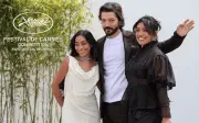 Diego Luna estrena 
