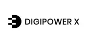 Digi Power X firma acuerdo millonario con Cerebras para centro de datos IA