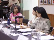 Diputados evalúan transporte público en Guadalajara tras alza tarifaria