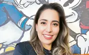 Directivas de Disney: liderazgo femenino y maternidad en equilibrio