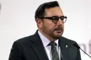 Director del IPN presume finanzas sanas pese a señalamientos