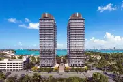 Diseño que redefine el lujo residencial en México