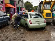 Dividirán Iztapalapa y GAM en 7 alcaldías para mejorar servicios