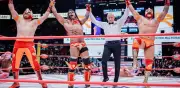 Dónde ver lucha libre en CDMX: Arena México y Coliseo
