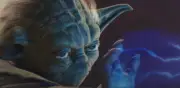Dónde ver todas las películas de Star Wars en streaming en 2026