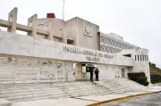 Doble feminicidio de madre e hija en Cosoleacaque, Veracruz