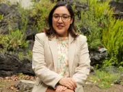 Doctora UNAM gana premio por estudio de cardiotoxicidad en quimioterapia