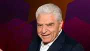 Don Francisco regresa a la televisión 11 años después de 'Sábado Gigante'