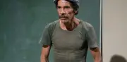 Don Ramón tendrá su propia bioserie en el universo de El Chavo del 8