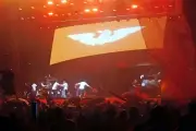 Dos años de la tragedia de MC sin justicia