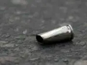 Dos homicidios con armas de fuego en Tonalá y Guadalajara