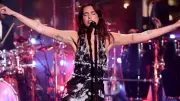 Dua Lipa estrena Live From Mexico: película gratis en YouTube