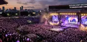 Duración real del concierto de BTS en México: lo que ARMY debe saber