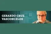 Economía política de las fuerzas armadas en México