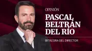 Educación en México: ideología e improvisación en el calendario escolar