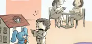 Educación financiera para niños: el mejor regalo para su futuro