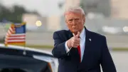 EE. UU. activa ofensiva contra cárteles con nueva estrategia de Trump