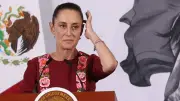 EE. UU. aprieta y México responde con absurdos: María Amparo Casar