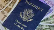 EE. UU. revocará pasaportes por deudas de manutención infantil superiores a $2,500