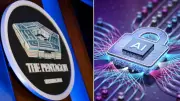 EE. UU. usará inteligencia artificial en frontera contra el narco en 2026