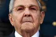 EE.UU. acusaría mañana a Raúl Castro en corte de Nueva York