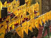 EE.UU. sanciona a nueve vinculados a Hezbolá en Líbano