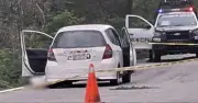 Ejecutan a cuatro adultos mayores en Campeche tras cobrar Sembrando Vida