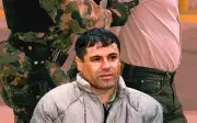 El Chapo Guzmán acusa al gobierno mexicano de dañar a su pueblo