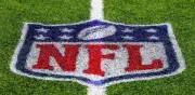 El complejo proceso detrás del calendario de la NFL