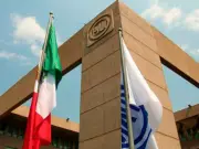 El conservadurismo mexicano: tradición compleja y persistente