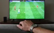 El desafío de los husos horarios para ver el Mundial 2026