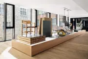 El futuro del workplace en Londres: tendencias y cambios
