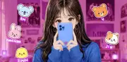 El idioma secreto del ARMY: códigos que unen al fandom de BTS