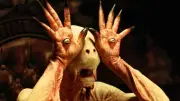 El laberinto del fauno regresa a Cannes en versión 4K restaurada