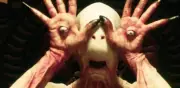El laberinto del fauno será homenajeada en Cannes a 20 años de su estreno