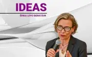 El legado de Rossana Reguillo: una luciérnaga que iluminó la academia y la lucha social