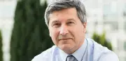 El liderazgo que ilumina: una conversación con Marcos Cajina Heinzkill