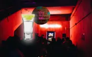 El Rey Mezcalería cierra sus puertas tras casi 18 años en Guadalajara