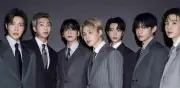 El sonido de Corea: más allá de BTS y Arirang