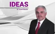 El TMEC y los desafíos de Jalisco ante la renegociación