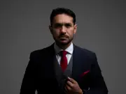 El verdadero reto empresarial en México no es emprender, sino sostener