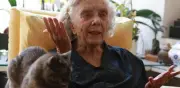 Elena Poniatowska: 5 libros para celebrar sus 94 años