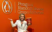 Elisa Queijeiro relanza 'Las hijas de Eva y Lilith' con contenido renovado