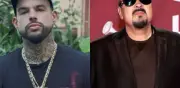 Emiliano Aguilar busca reconciliación con Pepe Aguilar y explica distanciamiento