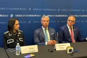 Empresas piden integrar cadenas productivas con Norteamérica